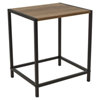 Found it product image.