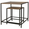 Found it product image.