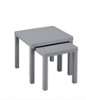 Found it product image.