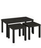 Found it product image.