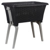 Found it product image.