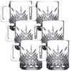 Found it product image.