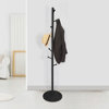 Found it product image.