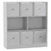Found it product image.