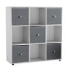 Found it product image.