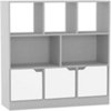 Found it product image.