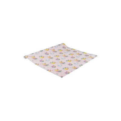 Urbn-Living Disney Princess4M DisneyAvengers & Frozen Gift Wrap Rolls from B&Q