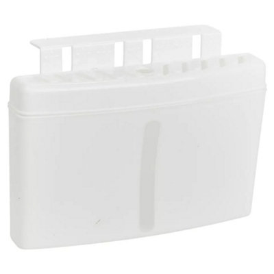 Urbn-Living Set Of 10.5L Hanging Radiator Humidifier from B&Q