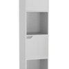 Found it product image.