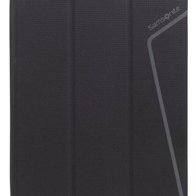 Urbn-Living Samsonite Ipad 2, 3 & 4 Gen - Mobile Collection Ipad Mini Cases