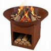 Found it product image.