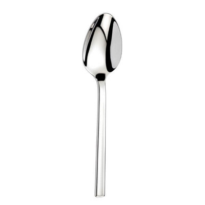 B&Q -  Classic Horizon Table Spoon
