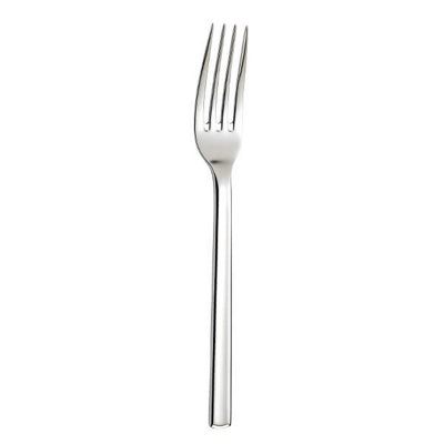 B&Q -  Classic Horizon Table Fork