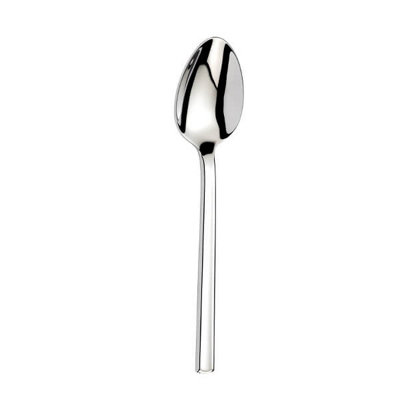 Arthur Price Classic Horizon Dessert Spoon from B&Q