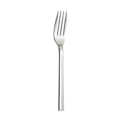 B&Q -  Classic Horizon Dessert Fork
