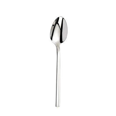 B&Q -  Classic Horizon Teaspoon