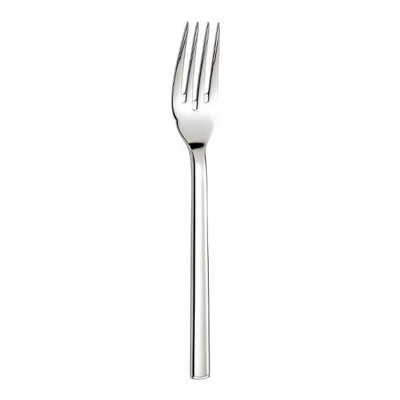 B&Q -  Classic Horizon Fish Fork