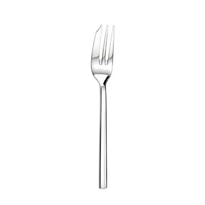 B&Q -  Classic Horizon Pastry Fork
