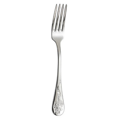 Morris & Co By Arthur Price Blackthorn Table Fork from B&Q