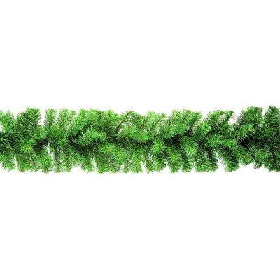 Premier Garland Green (One Size) from B&Q