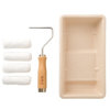 Found it product image.