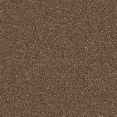 B&Q -  Fairway Twist Pile Carpet (Biscotti3M X 4M)
