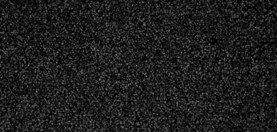 B&Q -  Fairway Twist Pile Carpet (Panther1M X 4M)