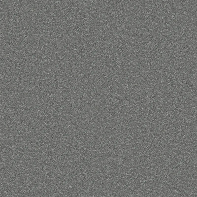 B&Q -  Fairway Twist Pile Carpet (Starlight2M X 4M)