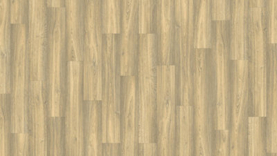 Bonsai Oak Spelt Vinyl By Remland (10M X 2M) from B&Q