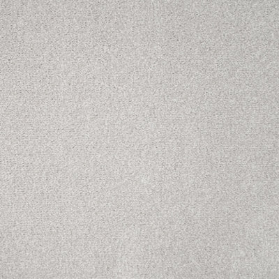 Avondale Heathers Carpet By Remland (Alabaster2M X 5M) from B&Q