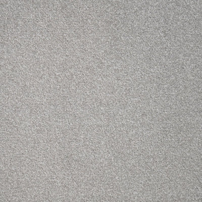 Avondale Heathers Carpet By Remland (Brume2M X 4M) from B&Q