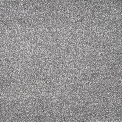 Avondale Heathers Carpet By Remland (Greystone3M X 5M) from B&Q