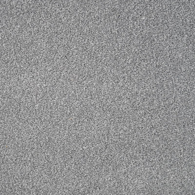Avondale Heathers Carpet By Remland (Mercury3M X 5M) from B&Q