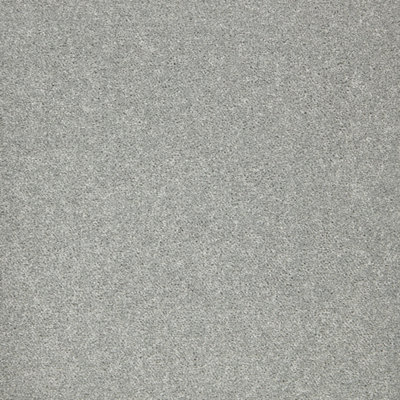 Avondale Heathers Carpet By Remland (Pistachio4M X 4M) from B&Q