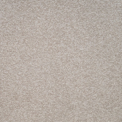 Avondale Heathers Carpet By Remland (Sierra2M X 5M) from B&Q