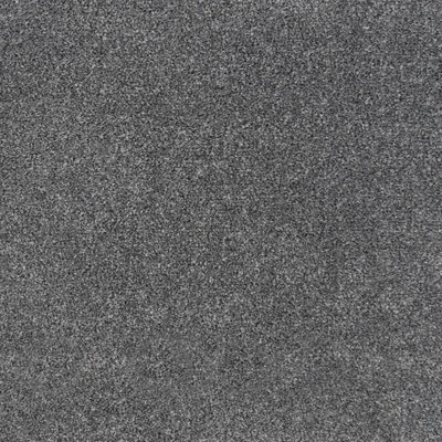 Avondale Heathers Carpet By Remland (Twilight3M X 5M) from B&Q
