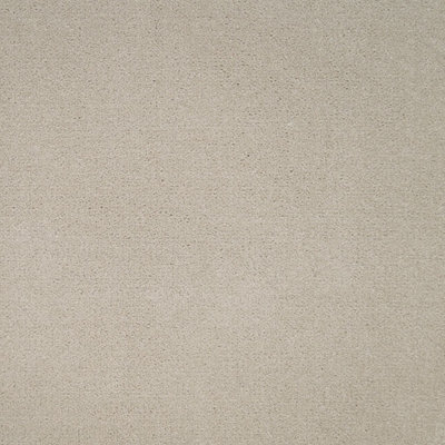 Avondale Plains Carpet By Remland (Gabbiano2M X 4M) from B&Q