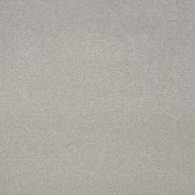 Avondale Plains Carpet By Remland (Lakemist3M X 4M) from B&Q