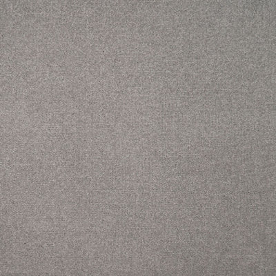 Avondale Plains Carpet By Remland (Marlin2M X 4M) from B&Q
