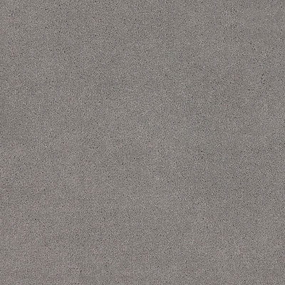 Avondale Plains Carpet By Remland (Silver4M X 4M) from B&Q