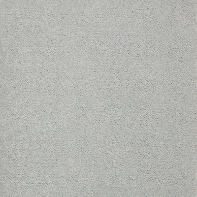 Avondale Plains Carpet By Remland (Stone1M X 4M) from B&Q