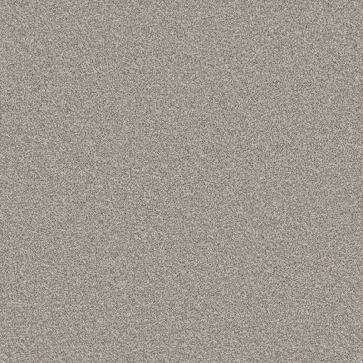 B&Q -  Carefree Twist Carpet (Husky4M X 4M)