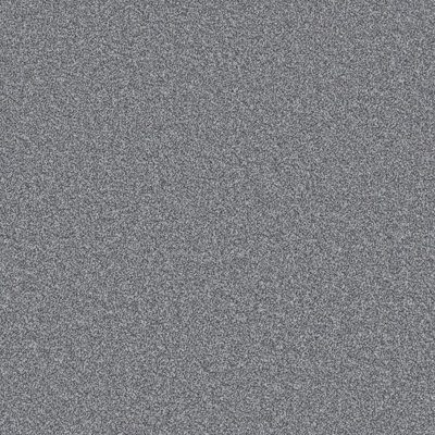B&Q -  Carefree Twist Carpet (Armorial5M X 4M)