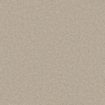 B&Q -  Carefree Twist Carpet (Bathstone5M X 4M)