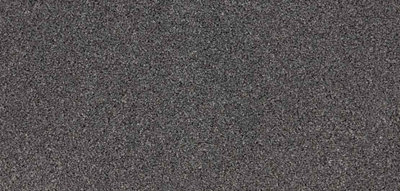 Furlong Flooring Renaissance Luxury Carpet (Andromeda4M X 4M) from B&Q