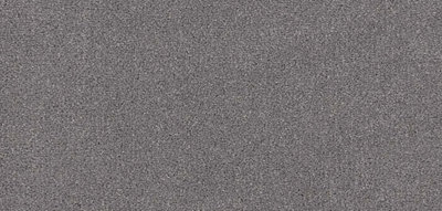 Furlong Flooring Renaissance Luxury Carpet (Galvano4M X 4M) from B&Q