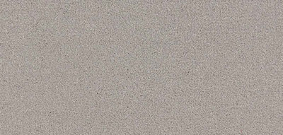 Furlong Flooring Renaissance Luxury Carpet (Snow Leopard5M X 4M) from B&Q
