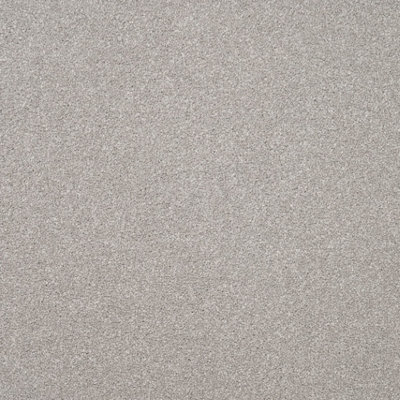 Furlong Flooring Serenity Deep Pile Carpet (Excalibur1M X 4M) from B&Q