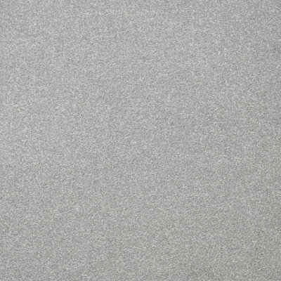 Furlong Flooring Serenity Deep Pile Carpet (Cutlass2M X 4M) from B&Q