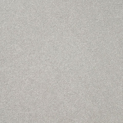Furlong Flooring Serenity Deep Pile Carpet (Marsh4M X 4M) from B&Q